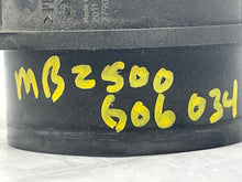 Load image into Gallery viewer, Mass Air Flow Sensor Meter Maf  MERCEDES SPRINTER 2500 2011 - NW5384

