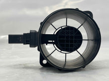 Load image into Gallery viewer, Mass Air Flow Sensor Meter Maf  MERCEDES SPRINTER 2500 2011 - NW5384
