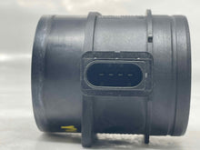 Load image into Gallery viewer, Mass Air Flow Sensor Meter Maf  MERCEDES SPRINTER 2500 2011 - NW5384

