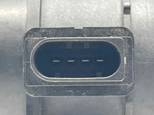 Load image into Gallery viewer, Mass Air Flow Sensor Meter Maf  MERCEDES SPRINTER 2500 2011 - NW5384
