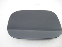 Load image into Gallery viewer, Fuel Filler Door Acura RL 2005 05 - 640931
