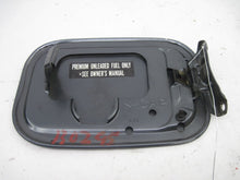 Load image into Gallery viewer, Fuel Filler Door Acura RL 2005 05 - 640931
