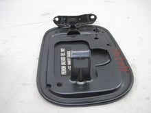 Load image into Gallery viewer, Fuel Filler Door Acura RL 2005 05 - 640931
