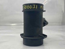 Load image into Gallery viewer, Mass Air Flow Sensor Meter MAF 230 SLK C230 C250D C280 C36 SLK230 97-00 - NW5288

