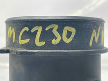 Load image into Gallery viewer, Mass Air Flow Sensor Meter MAF 230 SLK C230 C250D C280 C36 SLK230 97-00 - NW5288
