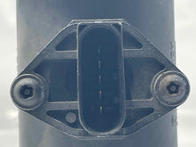 Load image into Gallery viewer, Mass Air Flow Sensor Meter MAF 230 SLK C230 C250D C280 C36 SLK230 97-00 - NW5288
