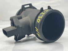 Load image into Gallery viewer, Mass Air Flow Sensor Meter MAF 230 SLK C230 C250D C280 C36 SLK230 97-00 - NW5288
