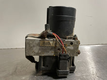 Load image into Gallery viewer, ABS PUMP C220 C36 C280 C230 1996 96 1997 97 1998 98 - NW1960
