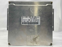 Load image into Gallery viewer, ECU ECM COMPUTER Mercedes-Benz C230 C250D C280 C36 1997 97 - NW61045
