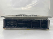 Load image into Gallery viewer, ECU ECM COMPUTER Mercedes-Benz C230 C250D C280 C36 1997 97 - NW61045
