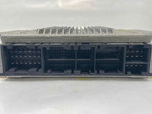 Load image into Gallery viewer, ECU ECM COMPUTER Mercedes-Benz C230 C250D C280 C36 1997 97 - NW61045
