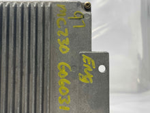 Load image into Gallery viewer, ECU ECM COMPUTER Mercedes-Benz C230 C250D C280 C36 1997 97 - NW61045
