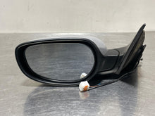 Load image into Gallery viewer, Side View Mirror Mazda RX 8 2004 04 05 06 - 10 Left - NW52966
