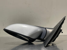 Load image into Gallery viewer, Side View Mirror Mazda RX 8 2004 04 05 06 - 10 Left - NW52966
