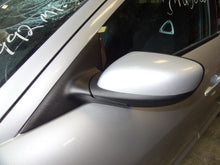 Load image into Gallery viewer, Side View Mirror Mazda RX 8 2004 04 05 06 - 10 Left - NW52966
