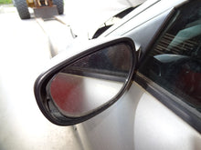 Load image into Gallery viewer, Side View Mirror Mazda RX 8 2004 04 05 06 - 10 Left - NW52966
