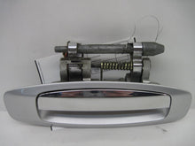 Load image into Gallery viewer, Exterior Door Handle Infiniti G35 2005 05 2006 06 Right - 641399
