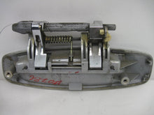 Load image into Gallery viewer, Exterior Door Handle Infiniti G35 2005 05 2006 06 Right - 641399
