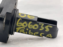 Load image into Gallery viewer, Mass Air Flow Sensor Meter MAF Legacy Tribeca 2005-2014 - NW5557

