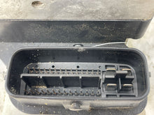 Load image into Gallery viewer, ABS ANTI-LOCK BRAKE PUMP Subaru Tribeca 2006 06 - NW2556
