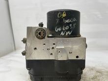 Load image into Gallery viewer, ABS ANTI-LOCK BRAKE PUMP Subaru Tribeca 2006 06 - NW2556
