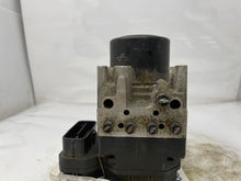 Load image into Gallery viewer, ABS ANTI-LOCK BRAKE PUMP Subaru Tribeca 2006 06 - NW2556
