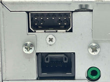 Load image into Gallery viewer, NAVIGATION CONTROL MODULE COMPUTER Subaru Tribeca 2006-2014 - NW37954
