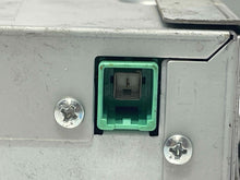 Load image into Gallery viewer, NAVIGATION CONTROL MODULE COMPUTER Subaru Tribeca 2006-2014 - NW37954
