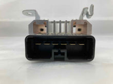 Load image into Gallery viewer, FUEL PUMP CONTROL MODULE COMPUTER Subaru Tribeca 2006-2014 - NW37955
