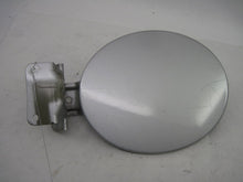 Load image into Gallery viewer, Fuel Filler Door Mazda 6 2006 06 - 641732
