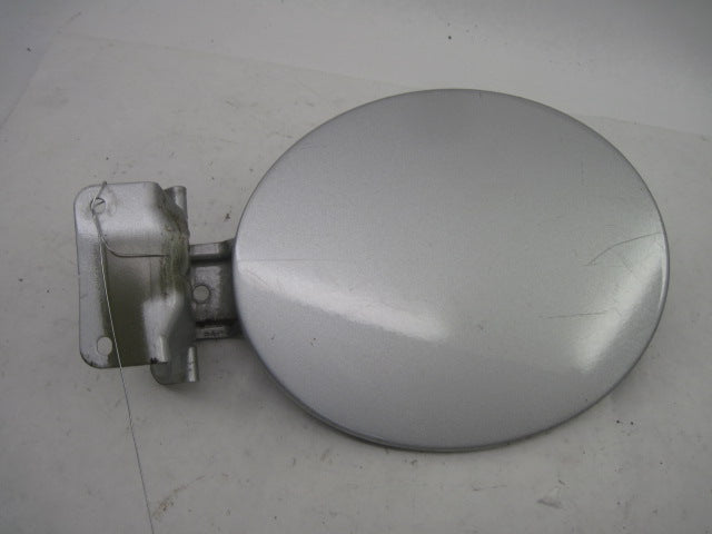 Fuel Filler Door Mazda 6 2006 06 - 641732