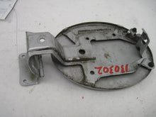 Load image into Gallery viewer, Fuel Filler Door Mazda 6 2006 06 - 641732
