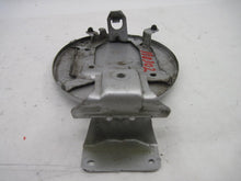 Load image into Gallery viewer, Fuel Filler Door Mazda 6 2006 06 - 641732

