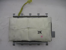 Load image into Gallery viewer, Air Bag Prius 2006 06 2007 07 2008 08 2009 09 - 641869
