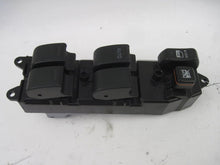 Load image into Gallery viewer, DRIVERS MASTER WINDOW SWITCH Toyota Prius 2004 04 2005 05 06 07 08 09 - 641926
