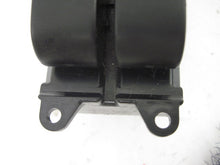 Load image into Gallery viewer, DRIVERS MASTER WINDOW SWITCH Toyota Prius 2004 04 2005 05 06 07 08 09 - 641926
