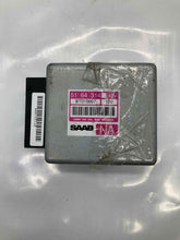 Load image into Gallery viewer, TRANSMISSION COMPUTER SAAB 9-3 2000 01 02 03 - NW37230
