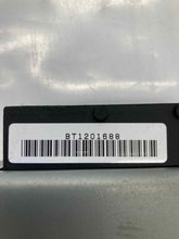 Load image into Gallery viewer, TRANSMISSION COMPUTER SAAB 9-3 2000 01 02 03 - NW37230
