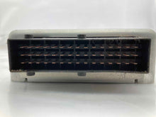 Load image into Gallery viewer, TRANSMISSION COMPUTER SAAB 9-3 2000 01 02 03 - NW37230

