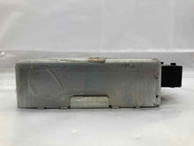 Load image into Gallery viewer, TRANSMISSION COMPUTER SAAB 9-3 2000 01 02 03 - NW37230
