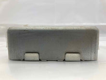 Load image into Gallery viewer, TRANSMISSION COMPUTER SAAB 9-3 2000 01 02 03 - NW37230

