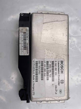 Load image into Gallery viewer, TRANSMISSION COMPUTER LAND ROVER 1999 00 01 02 - NW36932
