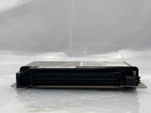 Load image into Gallery viewer, TRANSMISSION COMPUTER LAND ROVER 1999 00 01 02 - NW36932
