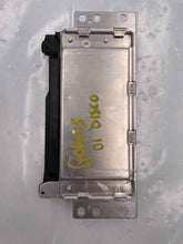 Load image into Gallery viewer, TRANSMISSION COMPUTER LAND ROVER 1999 00 01 02 - NW36932
