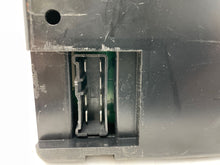 Load image into Gallery viewer, BODY CONTROL MODULE LAND ROVER DISCOVERY 01 02 03 04 - NW36933
