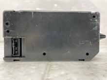 Load image into Gallery viewer, BODY CONTROL MODULE LAND ROVER DISCOVERY 01 02 03 04 - NW36933
