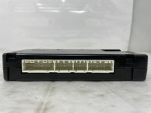 Load image into Gallery viewer, BODY CONTROL MODULE LAND ROVER DISCOVERY 01 02 03 04 - NW36933
