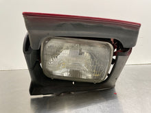Load image into Gallery viewer, Headlight Lamp Assembly  MAZDA RX7 1988 - NW103118
