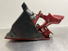 Load image into Gallery viewer, Headlight Lamp Assembly  MAZDA RX7 1988 - NW103118
