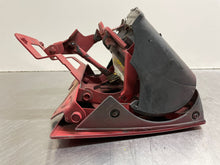 Load image into Gallery viewer, Headlight Lamp Assembly  MAZDA RX7 1988 - NW103118
